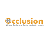 /public/logoimage/1558935381Occlusion_provision copy 5.png